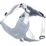 Mountain Paws Reflective Dog Harness Размер: L / Цвят: сив