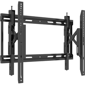 Multibrackets 7350105216299