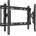 Multibrackets 7350105216299