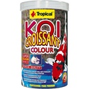 Tropical Croissant Colour 1 l