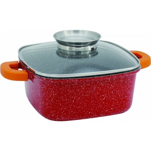 Voltz 26 cm 5.4 l 5V4323B26A