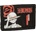 Panini Портмоне Panini - Comix Anime, One Piece (68281)