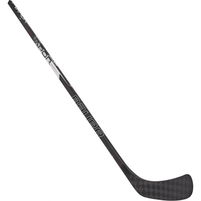 Bauer Vapor 3X S21 int