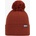 Buff Rics cinnamon