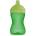 Philips AVENT Неразливаща се чаша с твърд накрайник 300мл, 18м+, ЗЕЛЕНА (00A.0527.001)