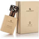 Swiss Arabian Vanilla 01 Extrait de Parfum 50 ml