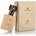 Swiss Arabian Vanilla 01 Extrait de Parfum 50 ml