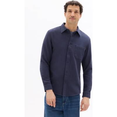 Celio Риза Nacotwill Celio | Sin | МЪЖЕ | S