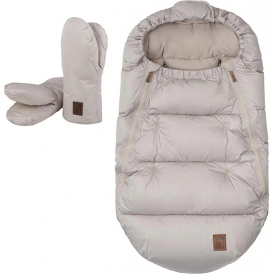 Leokid Set Olaf Sand Shell Sand Shell