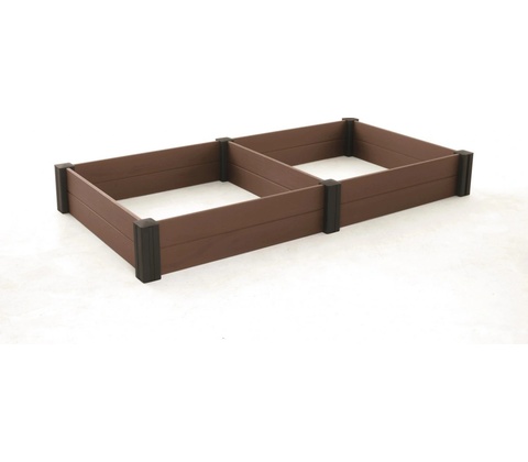 KETER 252531