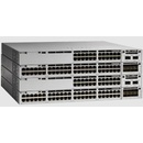 Cisco C9300L-48T-4G-E