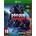 Electronic Arts Mass Effect [Legendary Edition] (Xbox One)