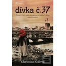 Dívka č. 37