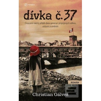Dívka č. 37