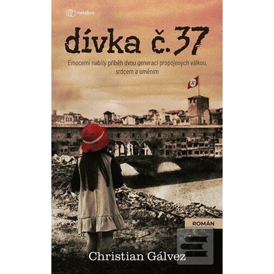 Dívka č. 37
