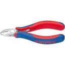 Knipex 7612125