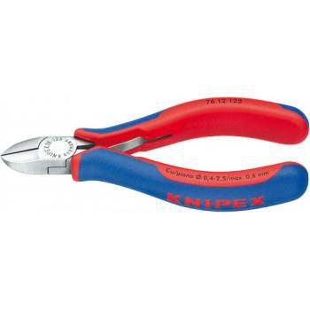 Knipex 7612125