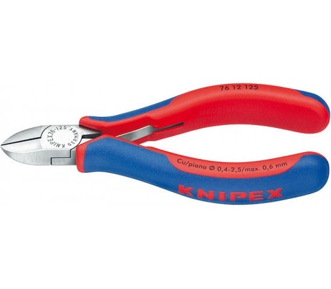 Knipex 7612125
