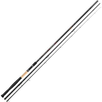 Trabucco PRECISION FDX MASTER BOMB 3m 70g 3 díly