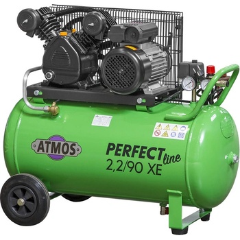 Atmos Perfect Line 2,2/90 XE
