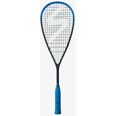 Salming Cannone Pro