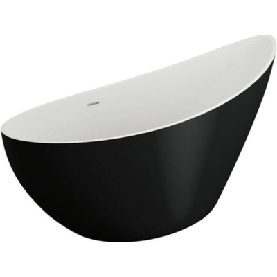 Polimat ZOE 180 x 80 cm 00332