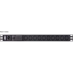 ATEN PE0110SG-AT-G