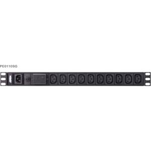 ATEN PE0110SG-AT-G