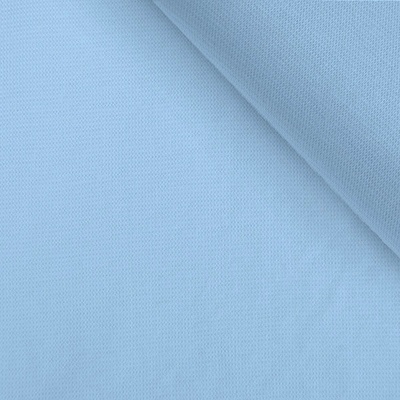 Takoy Hladký náplet nový OSKAR baby blue № 90