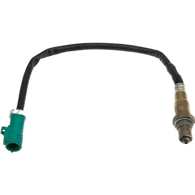 NTY Lambda Sonda Motorizace 1 4 1.6 1.8 2.0 Ford Focus 04- C-max 07- Mondeo IV 07-15 Galaxy II 06-15 S-max 06-14 Volvo C30 06-12 a další (1351337)