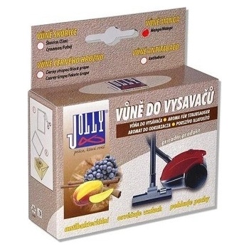 Jolly 3063S Černý hrozen