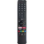 съвместим Toshiba ct8556, rc43160 - заместител дистанционно управление (ct8556, rc43160) Дистанционно
