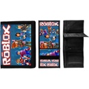 Roblox Heroes