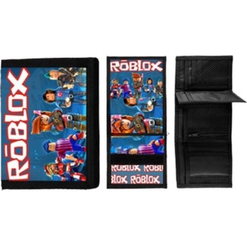 Roblox Heroes