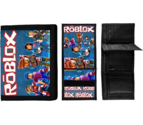 Roblox Heroes