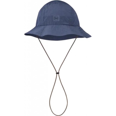 Buff Go Bucket Hat 135763-785