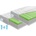 Benab One Premium 1+1