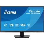 iiyama ProLite XU2793HSU-B7 Монитори