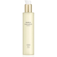 Maria Galland Mille 1000 Ošetrujúce tonikum 200 ml