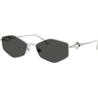Jimmy Choo JC4017 300287