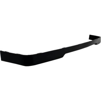 Image 1 of Спойлер за предна броня bmw e30 (bkpxn1-010)