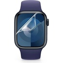 Epico Hero Shield pre Apple Watch Series 10 42mm sada 2ks 91512101000001