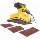 Powerplus POWX04410