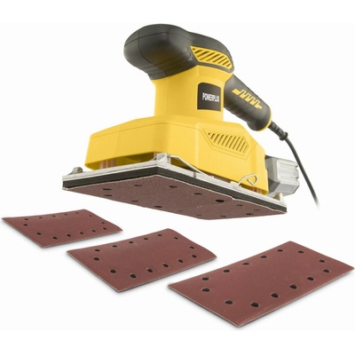 Powerplus POWX04410