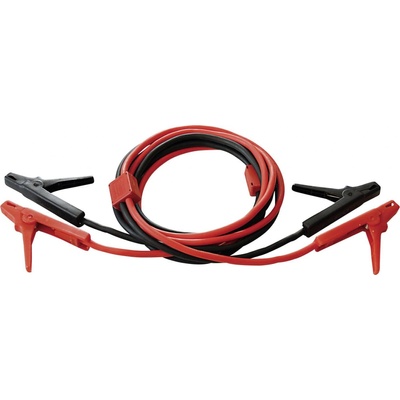 SET SKS25, 2224350, 25 mm², 3,5 m