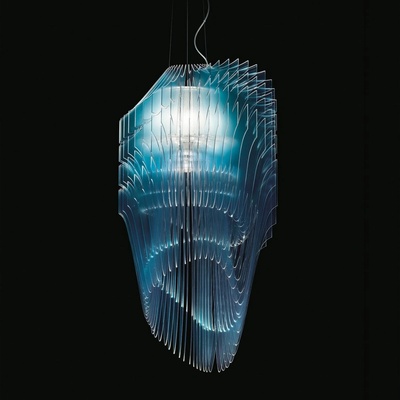 Slamp AVISM00BLU01T00000EU