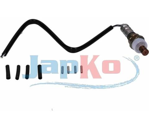 Lambda sonda JAPKO 3U04