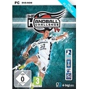IHF Handball Challenge 2014