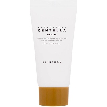 SKIN1004 Madagascar Centella Cream 30 ml