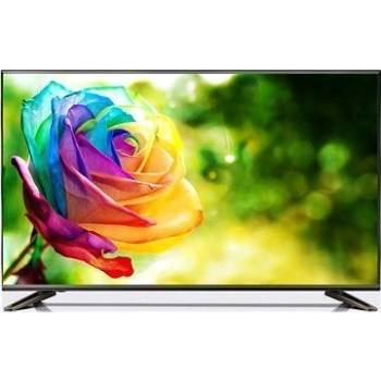 Skyworth 65E6000